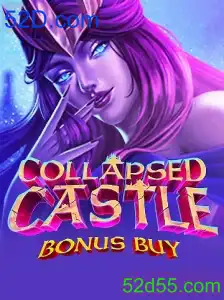CollapsedCastleBonusBuy