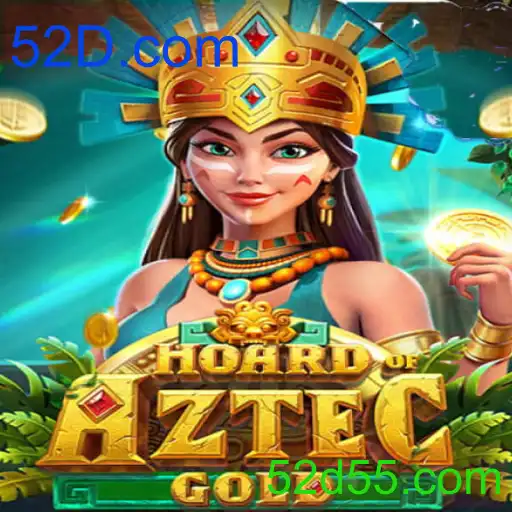HoardofAztecgold