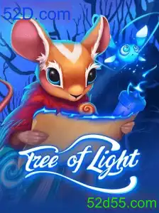 TreeofLight